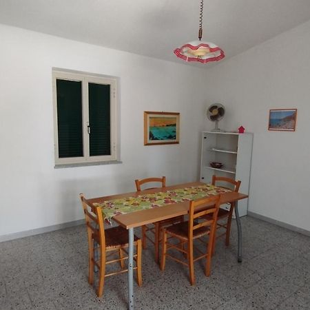 Villa Bianca Joppolo المظهر الخارجي الصورة