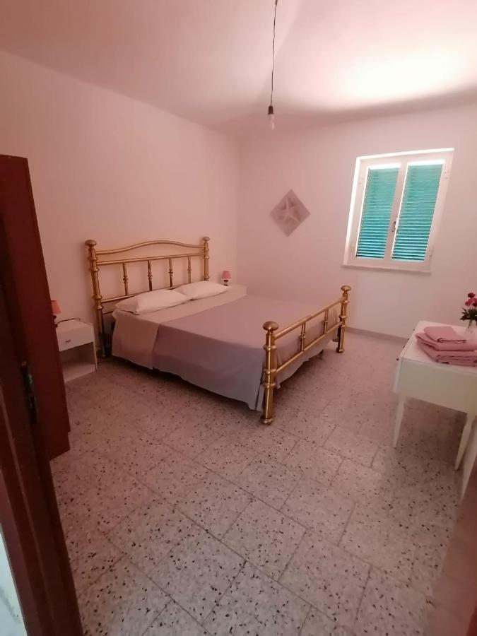 Villa Bianca Joppolo المظهر الخارجي الصورة