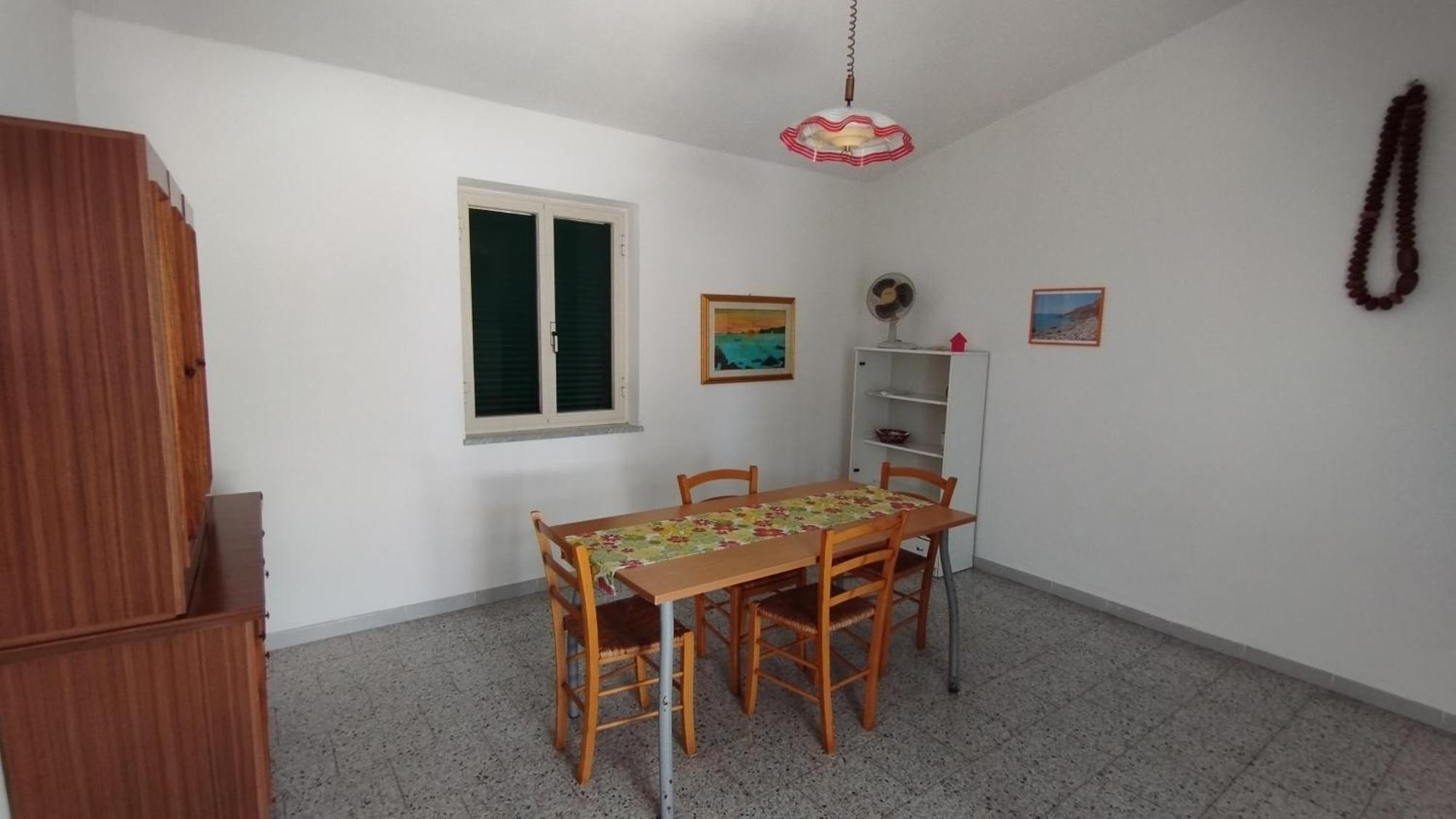 Villa Bianca Joppolo المظهر الخارجي الصورة